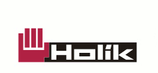 Holik vefsíðan Holik vefsíðan