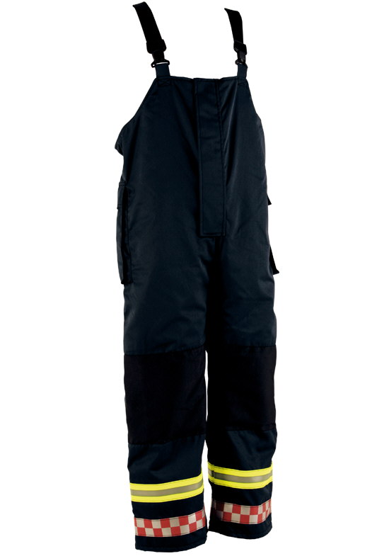 Wenaas Nomex buxur Wenaas Nomex buxur