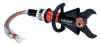 Holmatro CU4010GP klippur Holmatro CU4010GP klippur