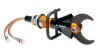 Holmatro CU4020GP klippur Holmatro CU4020GP klippur