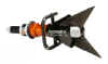 Holmatro CU4031GP (C) Klippur Holmatro CU4031GP (C) Klippur