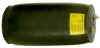 Holmatro_OLS500_1000.jpg (38882 bytes)