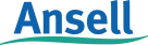 Ansell Logo