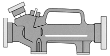 HL-Z2 HL-Z4 Froðublandarar HL-Z2 HL-Z4 Froðublandarar