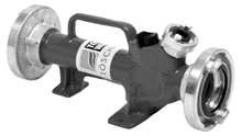 HL-Z2 HL-Z4 Froðublandarar HL-Z2 HL-Z4 Froðublandarar