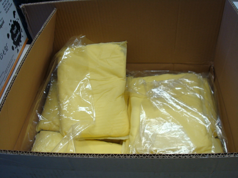 HOS-PIL 2025 Koddar 20x25sm. HOS-PIL 2025 Koddar 20x25sm.