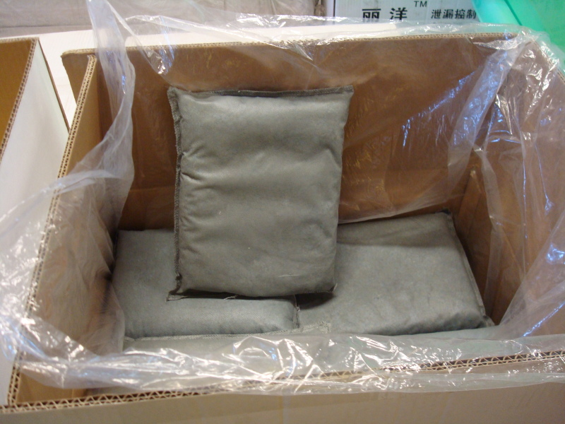 MOS-PIL 2025 Koddar 20x25sm. MOS-PIL 2025 Koddar 20x25sm.
