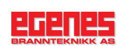 Egenes vefur Egenes vefur
