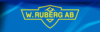 Ruberg heimasíða Ruberg heimasíða