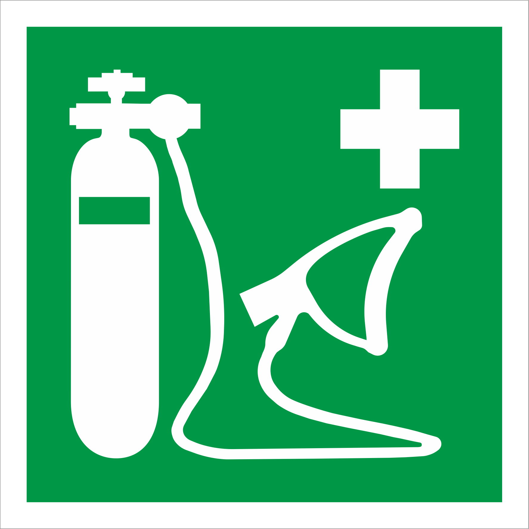 Súrefnistæki Súrefnistæki