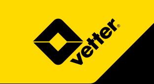 Vetter