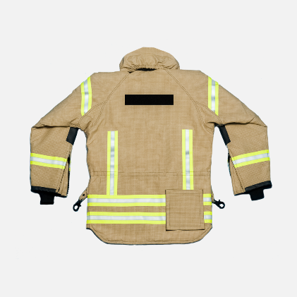 Kevlar jakki Kevlar jakki