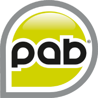 PAB Lógó