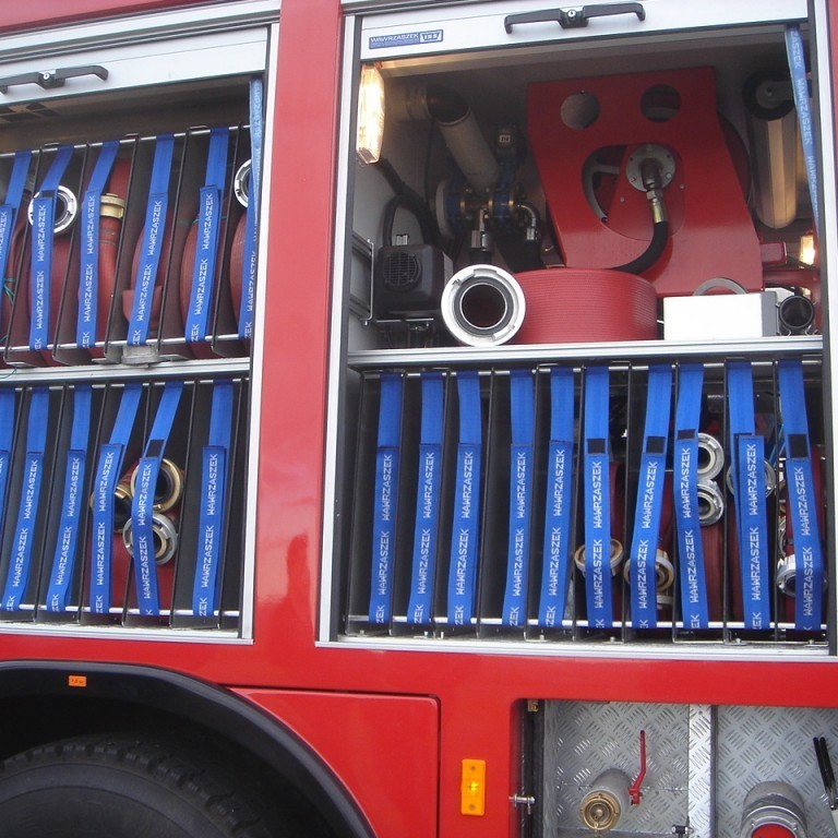 Þorlákshafnarbifreiðin