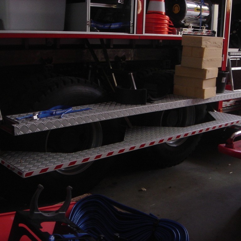 Ástigslausn hjá Litháum