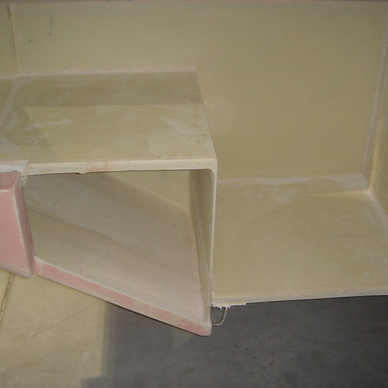 Langanes- byggðaryfirbygging