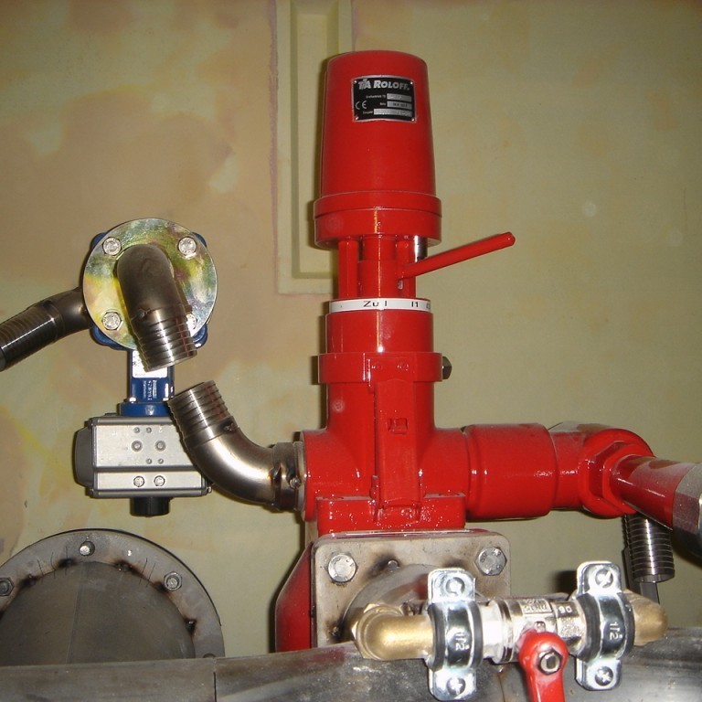 Froðublandari 1 - 3- -6%