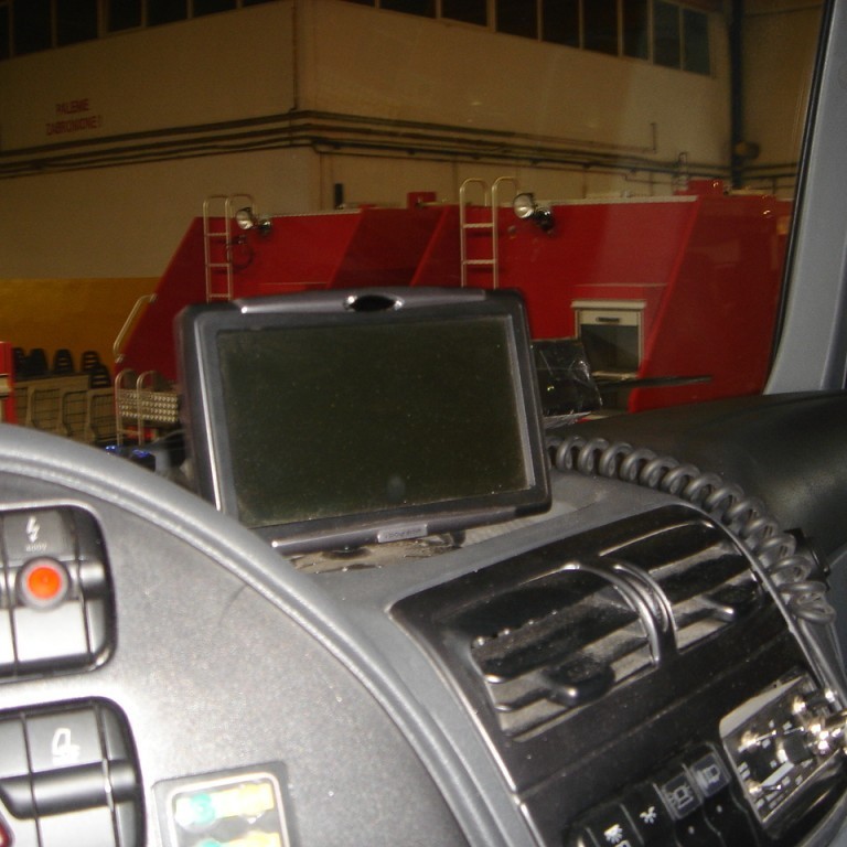 Bakkmyndavélarskár