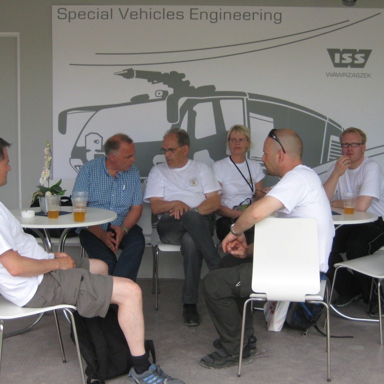 Brunavarnir Árnessýslu