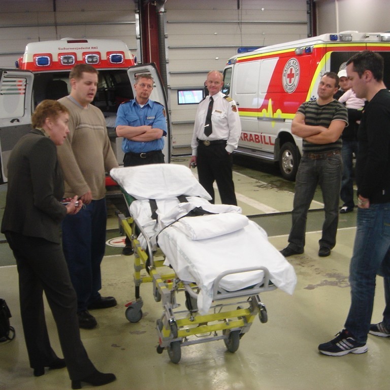 Er þetta eins gott og það lítur út fyrir