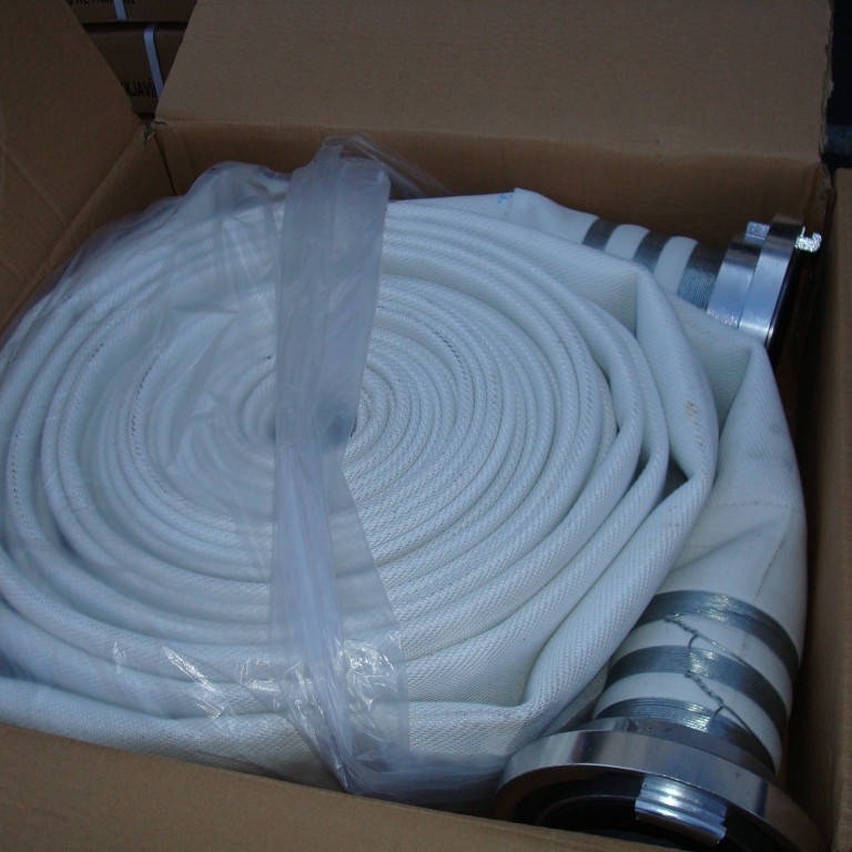 Ofnar gúmmíhúðar 3