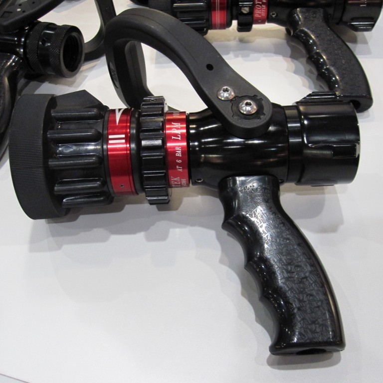 Sá allra algengasti Protek 366