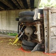 Res-Q-Jack Notkun sýnd