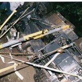 Res-Q-Jack Notkun sýnd