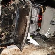 Res-Q-Jack Notkun sýnd