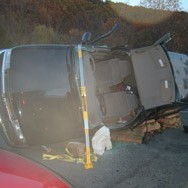 Res-Q-Jack Notkun sýnd