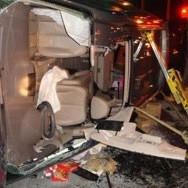 Res-Q-Jack Notkun sýnd