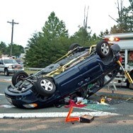 Res-Q-Jack Notkun sýnd