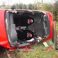 Res-Q-Jack Notkun sýnd