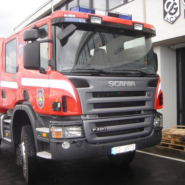 Fjarðabyggð- Fáskrúðsfjörður