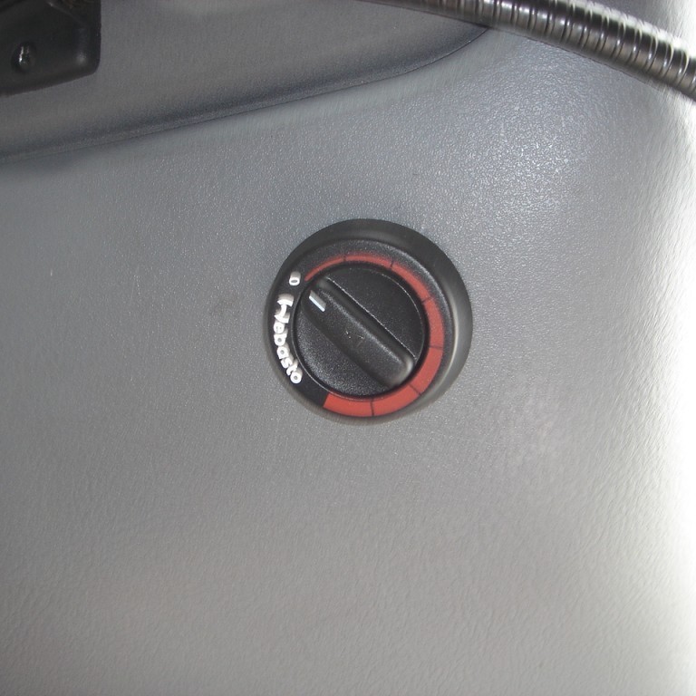 Rafi fyrir miðstöð fyrir barka að slysavettvang