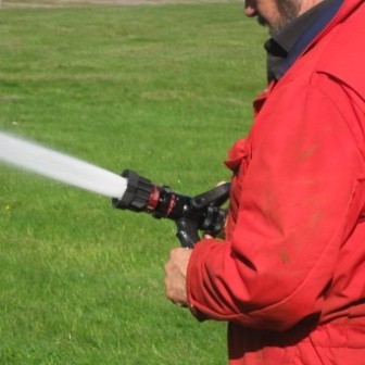 Protek háþrýstistútur