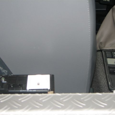 Converter fyrir t.d. tölvu