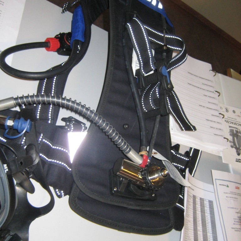 Ný gerð af bakplötu mjög létt