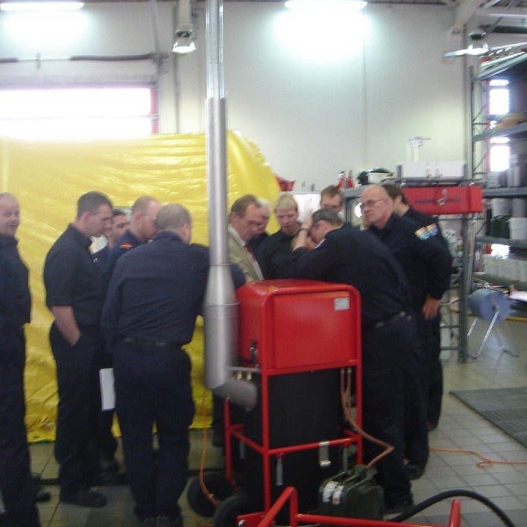 Spekúlerað og spjallað