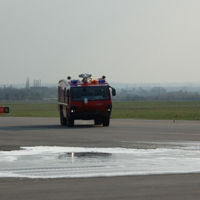 Felix ARRF 6x6 11000/1500-600