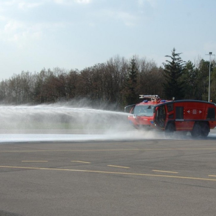 Felix ARRF 6x6 11000/1500-600