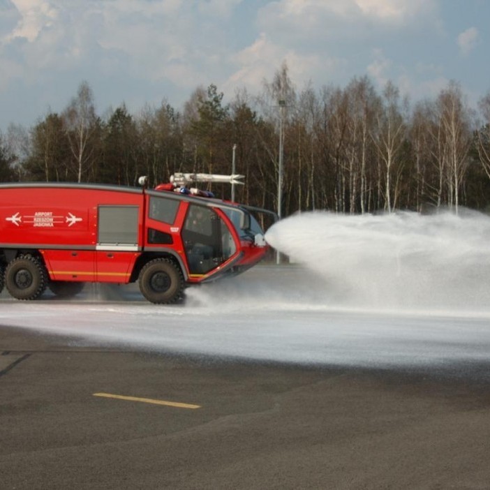 Felix ARRF 6x6 11000/1500-600