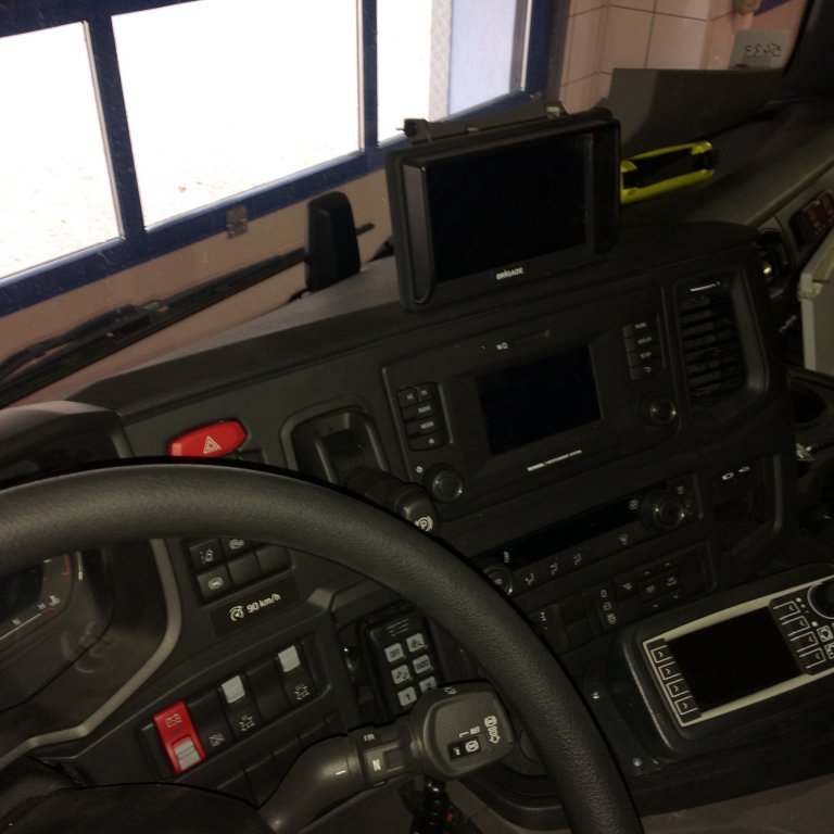 Brunavarnir Suðurnesja 2019