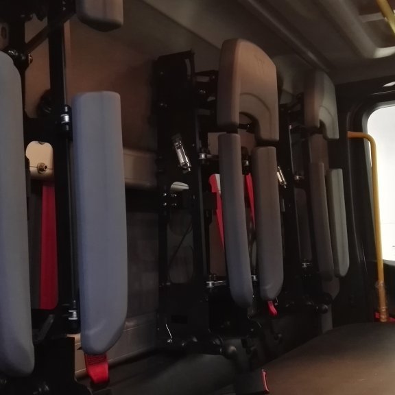 Brunavarnir Suðurnesja 2019