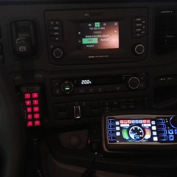 Brunavarnir Suðurnesja 2019