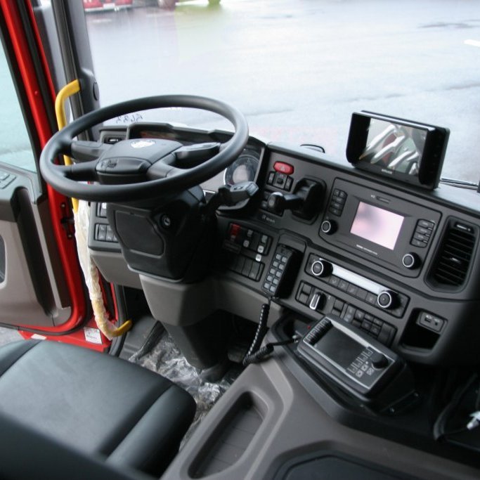 Brunavarnir Suðurnesja 2019