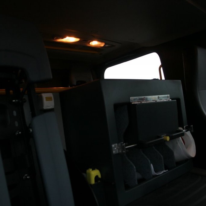 Brunavarnir Suðurnesja 2019