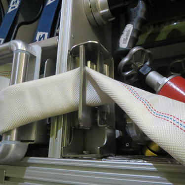 Vinnulínu rofatenging