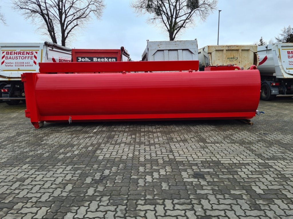 tankur34.jpg