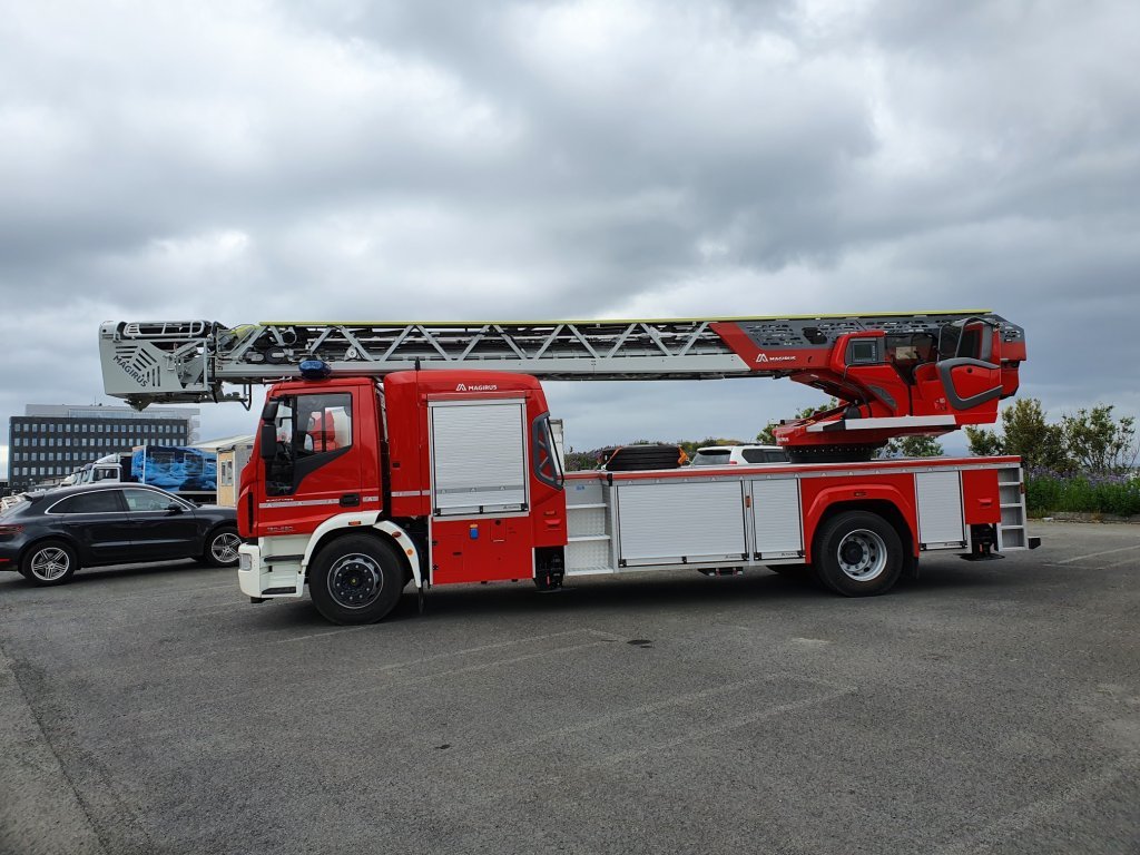 magirus-akranes_1.jpg